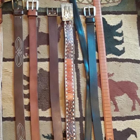 👚Cotton Cardigan Tangerine Baby Cable Nautica  Fits Best M/L - Picture 12 of 16